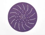Afbeelding - https-www-ez-catalog-nl-Asset-008d5174437148d8a0435ef4aa70a996-ImageFullSize-968885-3m-cubitron-ii-hookitcleansandingfilmdisc775l-5-120-86823-jpg